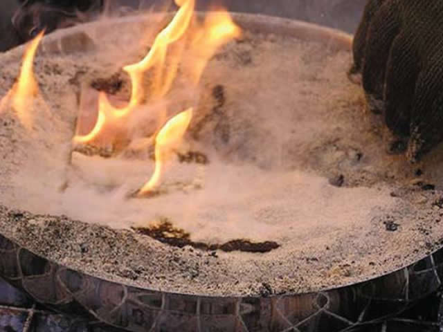 Vatra