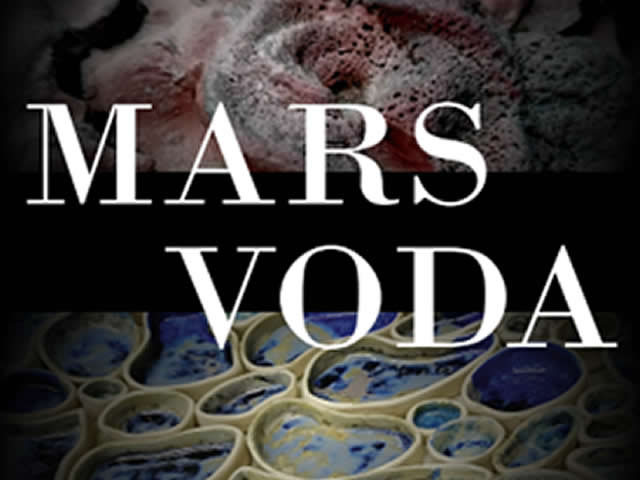 Vatra